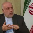 İran’ın Beyrut Büyükelçisi: "Hizbullah’ın Silahı Lübnan’ın İç Meselesidir"