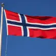 Norveç, Filistin ile Resmen Diplomatik İlişkiler Başlattı
