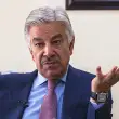 Pakistan, Pahalgam Terör Saldırısına Uluslararası Soruşturma Talep Etti