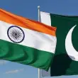 Pakistan ile Hindistan Arasında Gerilim Had Safhada, Sınırda Askeri Yoğunluk Artıyor