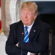 Yine Trump, Yine Büyük Vaatler ve Büyük Hezeyanlar