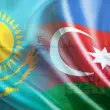 Azerbaycan ve Kazakistan Arasındaki Hazar Tatbikatı Moskova’da Bazı Kesimleri Tedirgin Etti