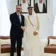 Dışişleri Bakanı Fidan PKK’ya Son Uyarıyı Yaptı: Silah Bırakacaksınız, Ya İsteyerek Ya Başka Türlü