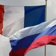Moskova-Paris İlişkileri Daha Da Geriliyor: Fransa, Rusya’yı Seçimlerde Siber Saldırı Yapmakla Suçluyor