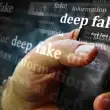Yapay Gerçekliğin Tehlikeli Yüzü Dijital Mahremiyet ve Deepfake Yasası