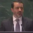 Suriye Dışişleri Bakanı Şeybani: “Saldırıları Meşrulaştırmak için Kullanılan Dışarıdan Destekli Silahlı Gruplar Bahanesi Artık Geçerliliğini Yitirmiştir"