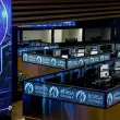 Borsa İstanbul (BIST) Pay Piyasası'ndaki İşlemlere İlişkin Yürütülen Soruşturma Kapsamında 12 Kişi Gözaltına Alındı
