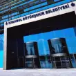 İBB’ye Yönelik Yolsuzluk Soruşturmasının İkinci Dalgasında 18 Kişi Tutuklandı
