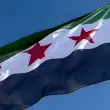 Suriye’nin Başkenti Şam Yakınlarındaki Ceremana Kasabasında Çıkan Çatışmalarda En Az 13 Kişi Hayatını Kaybetti
