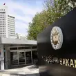 Türkiye’den Şam Yönetimine Açık Mesaj: Güvenlikleri Tehlikeye Girerse Destek Veririz