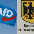 Berlin’den Aşırı Sağ Raporu: AfD Anayasal Tehdit Olarak Sınıflandırıldı