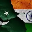 Pakistan ve Hindistan Geriliminde Son Durum