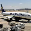 ABD’li Vekilden RyanAir’e Boeing Yerine Çin Uçağı Almayın Uyarısı