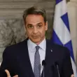 Miçotakis’ten Türkiye Eleştirisi: “AB Savunmasına Kimleri Dahil Ettiğinize Dikkat Edin”