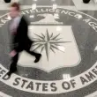 CIA'dan Çinli Yetkililere Bilgi Sızdırma Çağrısı