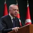 Erdoğan’dan Stratejik Maden Vurgusu: “Türkiye, Nadir Toprak Elementlerinde Küresel Oyuncu Olacak”