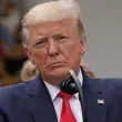 Trump, 'Ölmekte Olan' Hollywood'u Kurtarmak için Yabancı Yapımı Filmlere %100 Gümrük Vergisi Koydu