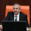 Sırrı Süreyya Önder Ebediyete Uğurlandı