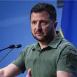 Zelenskiy Ateşkes için Umutlu: "Ateşkes Her An, Hatta Bugün Bile Olabilir"