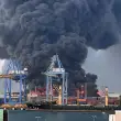 Port Sudan Saldırısı: Barışa Yakınlaşmanın Bedeli mi?