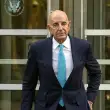 Tom Barrack Ankara’da Görevine Başladı: “İlişkileri Hak Ettiği Seviyeye Taşıyacağız”