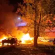 Zelenskiy "Her an Anlaşma Olabilir" Demişti, Ancak Ertesi Gün Rusya'ya 105 İHA ile Saldırı Düzenlendi