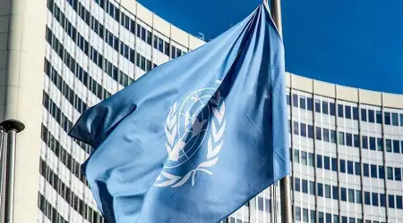 Pakistan ve Hindistan’a İtidal Çağrıları