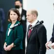 Almanya’da Hükümet Kurulamadı