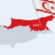Kıbrıs’ta Taraflar BM Gözetiminde Bir Araya Geldiler