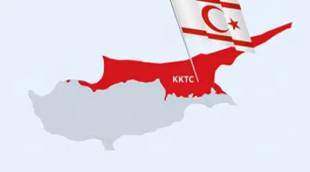 Kıbrıs’ta Taraflar BM Gözetiminde Bir Araya Geldiler