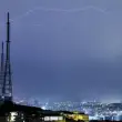 Avrupa’nın Sadece Askeri Gücü Değil, Elektrik Altyapısının da Çok Kırılgan Olduğu Ortaya Çıktı