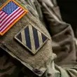 Pentagon’da Radikal Kesinti: ABD Generalleri Azaltma Yolunda