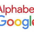 ABD’den Google’a “Ya Sat, Ya Da Dağıt” Uyarısı: Dijital Reklam Tekeline Müdahale