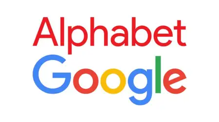 ABD’den Google’a “Ya Sat, Ya Da Dağıt” Uyarısı: Dijital Reklam Tekeline Müdahale