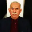 Terör Örgütü PKK'nın, 12’nci Kongresi’ni 5-7 Mayıs Tarihleri Arasında Yaptığı Açıklandı Kongrede Alınan Kararların, Yakında Açıklanması Bekleniyor