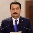 Irak Başbakanı Muhammed Sudani: Bilinçli Liderlikle Ortadoğu'yu Yeniden Şekillendiriyoruz