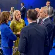 Dışişleri Bakanı Fidan, Varşova’da AB Dışişleri Bakanları Toplantısı’na Katıldı