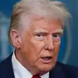 “Fed Başkanı Powell Hiçbir Fikri Olmayan Bir Ahmak”