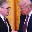 Trump’ın Büyük Beklenti Oluşturan Sürprizi Fos Çıktı
