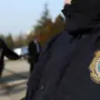 MİT, Siber Casusluk Ağını Çökertti