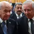 MHP: Kan ve Kin Devri Kapanmıştır