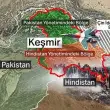 Pakistan – Hindistan Çatışmasının Savaşa Dönüşme Riski