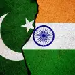 Pakistan ile Hindistan’dan Sürpriz Ateşkes Anlaşması