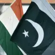 Hindistan ve Pakistan Arasında Ateşkes Sağlandı