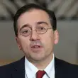 İspanya BM’den Karar Çıkarmak İstiyor