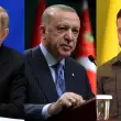 Putin ve Zelenski İstanbul’da Görüşebilir
