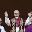 Yeni Papa’nın İlk Durağı Türkiye: İznik Konsili İçin Ziyaret Hazırlığı