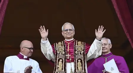 Yeni Papa’nın İlk Durağı Türkiye: İznik Konsili İçin Ziyaret Hazırlığı