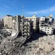 Gazze’deki Gerçek Kayıp Sayısı Açıklananın İki Katına Yakın Olabilir