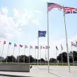 NATO Dışişleri Bakanları Antalya’da Buluşacak